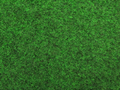 Zbytek 0,41x4,04m Green nop...