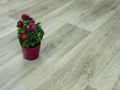 Sherwood Lime Oak 909L