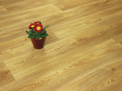 Supratex Columbian Oak 636L